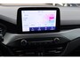 Ford Focus Wagon 1.0 EcoBoost Hybrid Connected org.NL