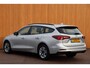 Ford Focus Wagon 1.0 EcoBoost Hybrid Connected org.NL