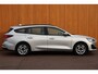 Ford Focus Wagon 1.0 EcoBoost Hybrid Connected org.NL