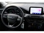 Ford Focus Wagon 1.0 EcoBoost Hybrid Connected org.NL
