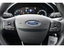 Ford Focus Wagon 1.0 EcoBoost Hybrid Connected org.NL