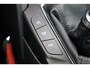 Ford Focus Wagon 1.0 EcoBoost Hybrid Connected org.NL