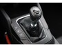 Ford Focus Wagon 1.0 EcoBoost Hybrid Connected org.NL