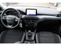 Ford Focus Wagon 1.0 EcoBoost Hybrid Connected org.NL
