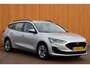 Ford Focus Wagon 1.0 EcoBoost Hybrid Connected org.NL