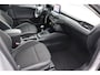 Ford Focus Wagon 1.0 EcoBoost Hybrid Connected org.NL