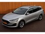 Ford Focus Wagon 1.0 EcoBoost Hybrid Connected org.NL