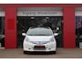 Honda Jazz 1.4 Hybrid Elegance | Origineel NL | Automaat | Airco | Cruise Control | Panoramadak |