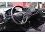 Honda Jazz 1.4 Hybrid Elegance | Origineel NL | Automaat | Airco | Cruise Control | Panoramadak |