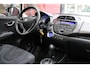 Honda Jazz 1.4 Hybrid Elegance | Origineel NL | Automaat | Airco | Cruise Control | Panoramadak |