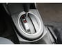 Honda Jazz 1.4 Hybrid Elegance | Origineel NL | Automaat | Airco | Cruise Control | Panoramadak |