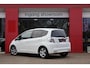 Honda Jazz 1.4 Hybrid Elegance | Origineel NL | Automaat | Airco | Cruise Control | Panoramadak |