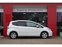 Honda Jazz 1.4 Hybrid Elegance | Origineel NL | Automaat | Airco | Cruise Control | Panoramadak |