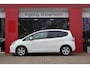 Honda Jazz 1.4 Hybrid Elegance | Origineel NL | Automaat | Airco | Cruise Control | Panoramadak |