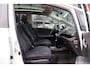 Honda Jazz 1.4 Hybrid Elegance | Origineel NL | Automaat | Airco | Cruise Control | Panoramadak |