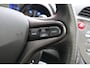 Honda Jazz 1.4 Hybrid Elegance | Origineel NL | Automaat | Airco | Cruise Control | Panoramadak |