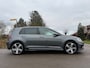 Volkswagen Golf 1.5 TSI Highline Business R Automaat / Navi / 18" Velgen / Clima / Stoelverwarming / Velours / PDC / Cruise / LED