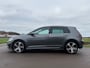 Volkswagen Golf 1.5 TSI Highline Business R Automaat / Navi / 18" Velgen / Clima / Stoelverwarming / Velours / PDC / Cruise / LED