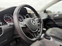 Volkswagen Golf 1.5 TSI Highline Business R Automaat / Navi / 18" Velgen / Clima / Stoelverwarming / Velours / PDC / Cruise / LED
