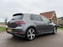 Volkswagen Golf 1.5 TSI Highline Business R Automaat / Navi / 18" Velgen / Clima / Stoelverwarming / Velours / PDC / Cruise / LED