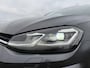 Volkswagen Golf 1.5 TSI Highline Business R Automaat / Navi / 18" Velgen / Clima / Stoelverwarming / Velours / PDC / Cruise / LED