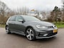 Volkswagen Golf 1.5 TSI Highline Business R Automaat / Navi / 18" Velgen / Clima / Stoelverwarming / Velours / PDC / Cruise / LED