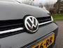Volkswagen Golf 1.5 TSI Highline Business R Automaat / Navi / 18" Velgen / Clima / Stoelverwarming / Velours / PDC / Cruise / LED