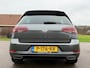 Volkswagen Golf 1.5 TSI Highline Business R Automaat / Navi / 18" Velgen / Clima / Stoelverwarming / Velours / PDC / Cruise / LED