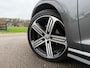 Volkswagen Golf 1.5 TSI Highline Business R Automaat / Navi / 18" Velgen / Clima / Stoelverwarming / Velours / PDC / Cruise / LED