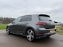Volkswagen Golf 1.5 TSI Highline Business R Automaat / Navi / 18" Velgen / Clima / Stoelverwarming / Velours / PDC / Cruise / LED