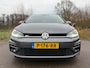 Volkswagen Golf 1.5 TSI Highline Business R Automaat / Navi / 18" Velgen / Clima / Stoelverwarming / Velours / PDC / Cruise / LED