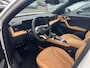 MG MG HS PHEV 1.5 Luxury | Beige Interieur | Apple Carplay | Stoelverwarming | 360 Camera | Led Verlichting |