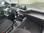 Peugeot 208 1.2 PureTech Active AIRCO/CRUISE/EL.PAKKET