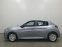 Peugeot 208 1.2 PureTech Active AIRCO/CRUISE/EL.PAKKET