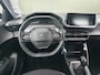 Peugeot 208 1.2 PureTech Active AIRCO/CRUISE/EL.PAKKET