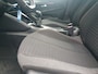 Peugeot 208 1.2 PureTech Active AIRCO/CRUISE/EL.PAKKET