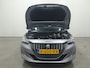 Peugeot 208 1.2 PureTech Active AIRCO/CRUISE/EL.PAKKET