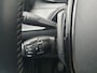 Peugeot 208 1.2 PureTech Active AIRCO/CRUISE/EL.PAKKET