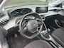 Peugeot 208 1.2 PureTech Active AIRCO/CRUISE/EL.PAKKET