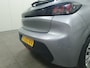 Peugeot 208 1.2 PureTech Active AIRCO/CRUISE/EL.PAKKET