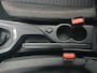 Peugeot 208 1.2 PureTech Active AIRCO/CRUISE/EL.PAKKET