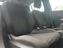 Peugeot 208 1.2 PureTech Active AIRCO/CRUISE/EL.PAKKET