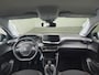 Peugeot 208 1.2 PureTech Active AIRCO/CRUISE/EL.PAKKET
