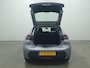 Peugeot 208 1.2 PureTech Active AIRCO/CRUISE/EL.PAKKET