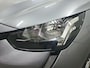 Peugeot 208 1.2 PureTech Active AIRCO/CRUISE/EL.PAKKET