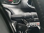 Peugeot 208 1.2 PureTech Active AIRCO/CRUISE/EL.PAKKET