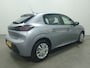 Peugeot 208 1.2 PureTech Active AIRCO/CRUISE/EL.PAKKET