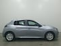 Peugeot 208 1.2 PureTech Active AIRCO/CRUISE/EL.PAKKET