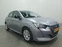 Peugeot 208 1.2 PureTech Active AIRCO/CRUISE/EL.PAKKET