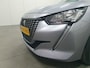 Peugeot 208 1.2 PureTech Active AIRCO/CRUISE/EL.PAKKET